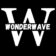 Wonder Wave