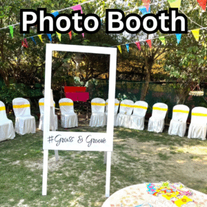 Photo Booth